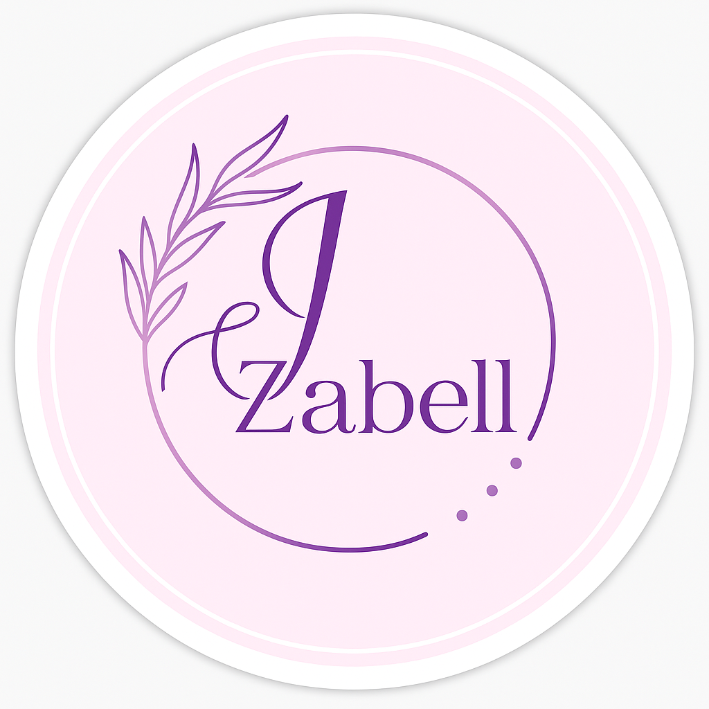 فروشگاه اینترنتی ایزابل